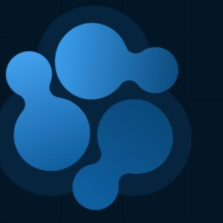 Verantu Labs
